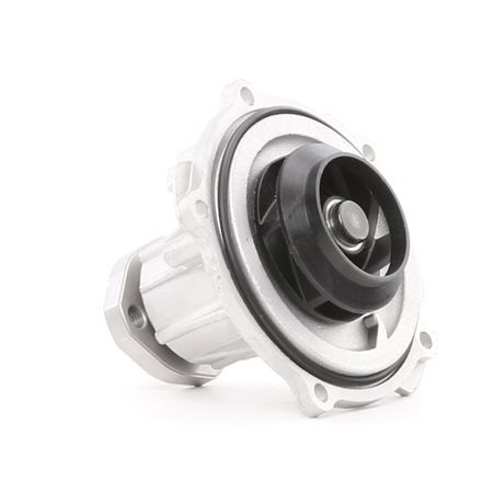 Numéro OEM 028 121 00 4X - Pompe à eau 538 0114 10 AUDI, MERCEDES-BENZ, SEAT, ALFA ROMEO, SKODA