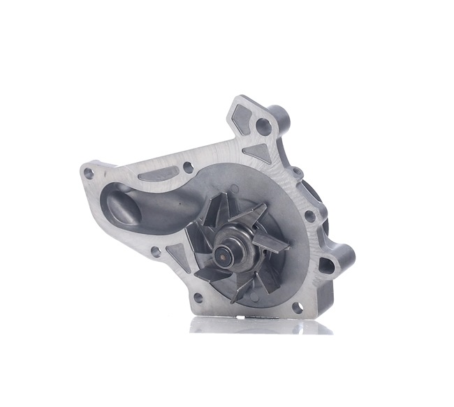 INA 538 0117 10 Pompe à eau Toyota Rav4 xa1