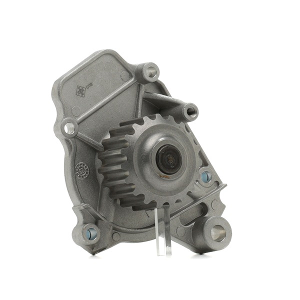 INA | Bomba De Água N.º dentes: 19, com junta 538 0141 10 ROVER 400 Sedan (XW) 1991 baratos online