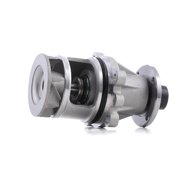 køb INA (538 0164 10) Vandpumpe
