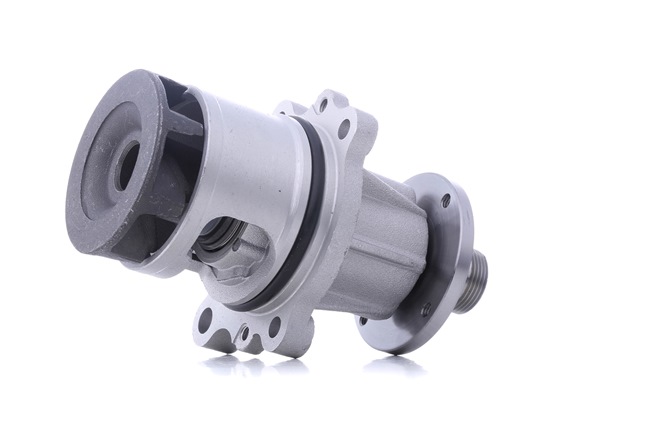 INA | Vattenpump för flerspårsremsdrift 538 0170 10 BMW 3 Cabriolet (E46) 2001 billiga online