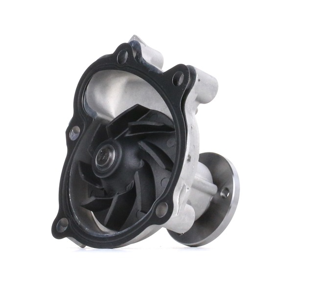 INA 538 0311 10 pompe à eau OPEL Astra J GTC (P10) 1.7 CDTI (08) 110CV 2014