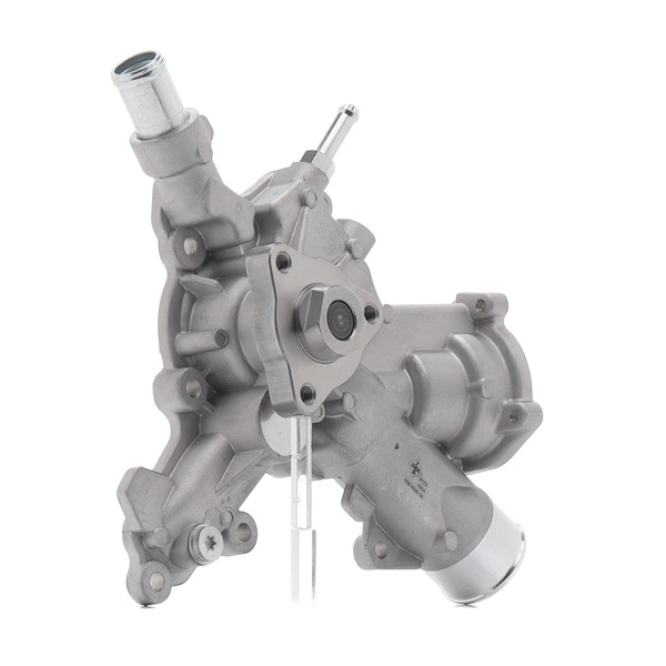 INA 538 0320 10 Pompe à eau Opel Tigra Twintop