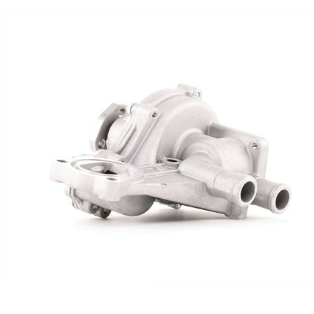 INA 538 0340 10 Pompe à eau Seat Cordoba 6K5