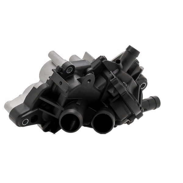 INA 538 0363 10 pompe à eau SKODA Scala 3/5 portes 1.6 SRE 110CV 2024