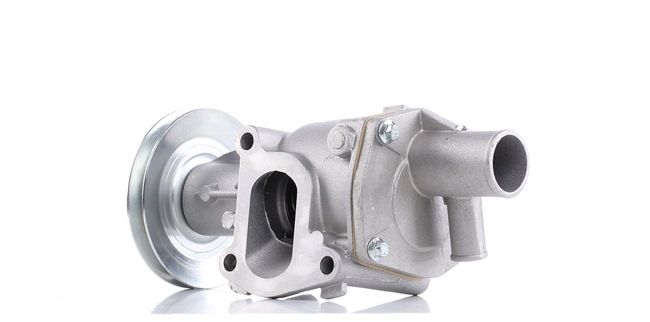 INA 538 0438 10 Pompe à eau SEAT Terra Van (024A)