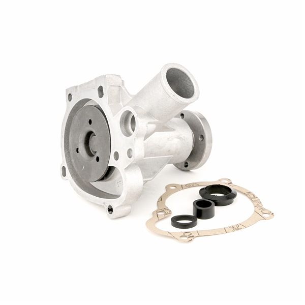 køb INA (538 0496 10) Vandpumpe
