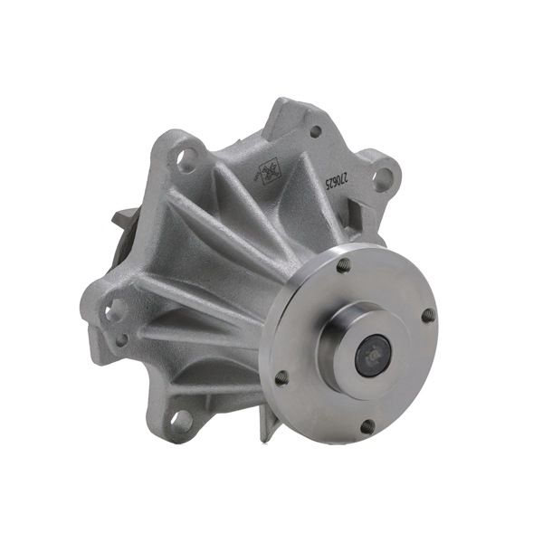 538 0525 10 INA 2101022J26 Water pump