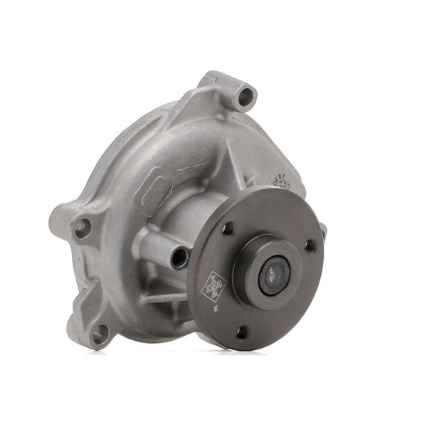 INA | Vandpumpe til multi-v-remsdrift, uden remskive 538 0557 10 DAIHATSU Extol Bus (S22, S23) 2008 billig online