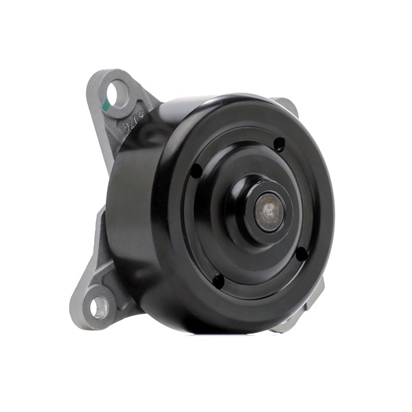 Número OEM 16100 09 450 - Bomba de agua 538 0562 10 CITROËN, TOYOTA, LEXUS, BUGATTI, WIESMANN