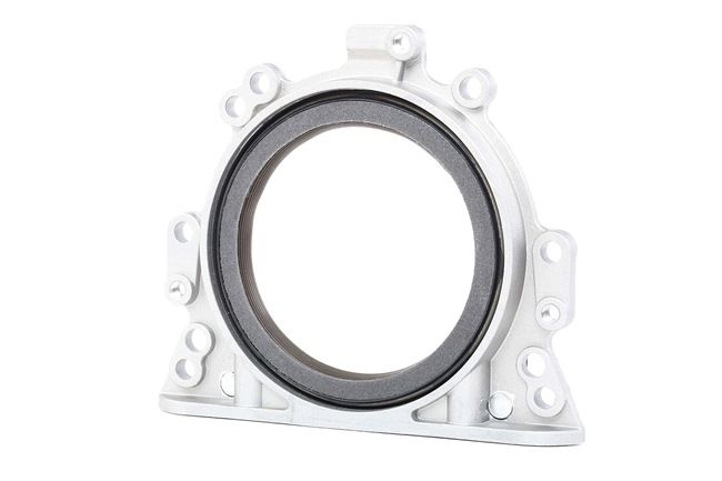 ELRING | Retentor De Cambota PTFE (politetrafluoretileno)/ACM (borracha de poliacrilato), com caixa, com casquilho de montagem 804.850 VW Passat B3/B4 Variant (3A5, 35i) 1992 baratos online