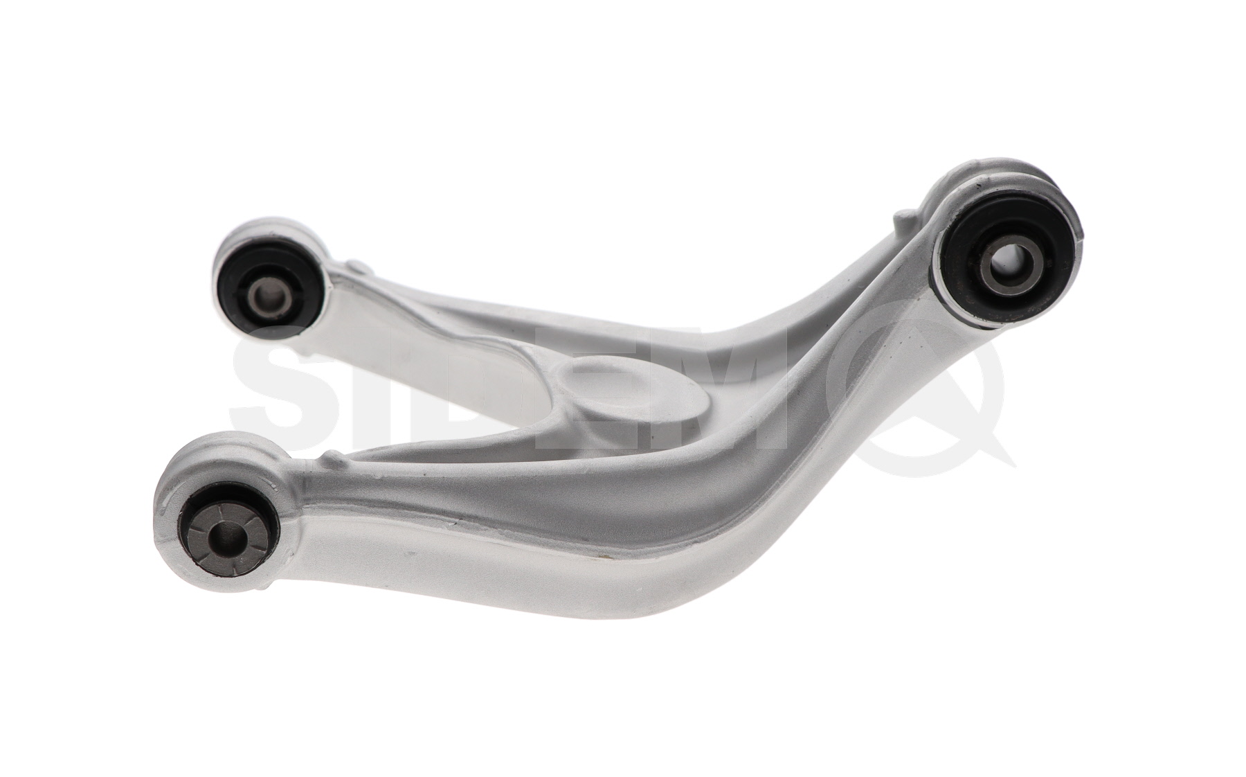 SIDEM 53879 suspension arm PEUGEOT 407 Saloon 3.0 V6 (6DXFVJ) 215hp 2005