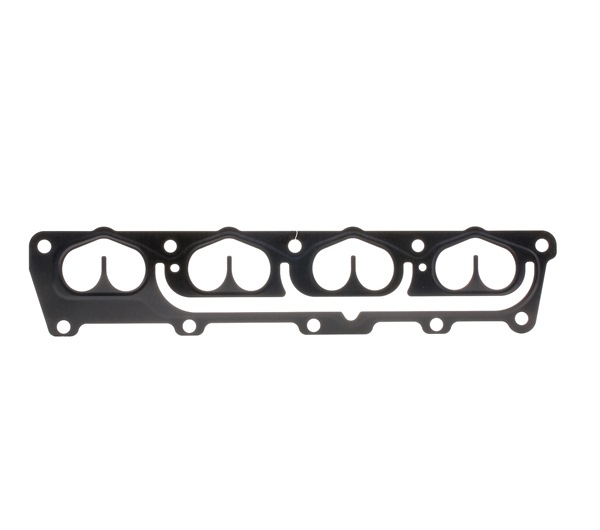 Ansaugdichtung 809.241 ELRING OPEL Astra G CC (T98) 1.6 LPG (F08, F48) 2002 103 PS