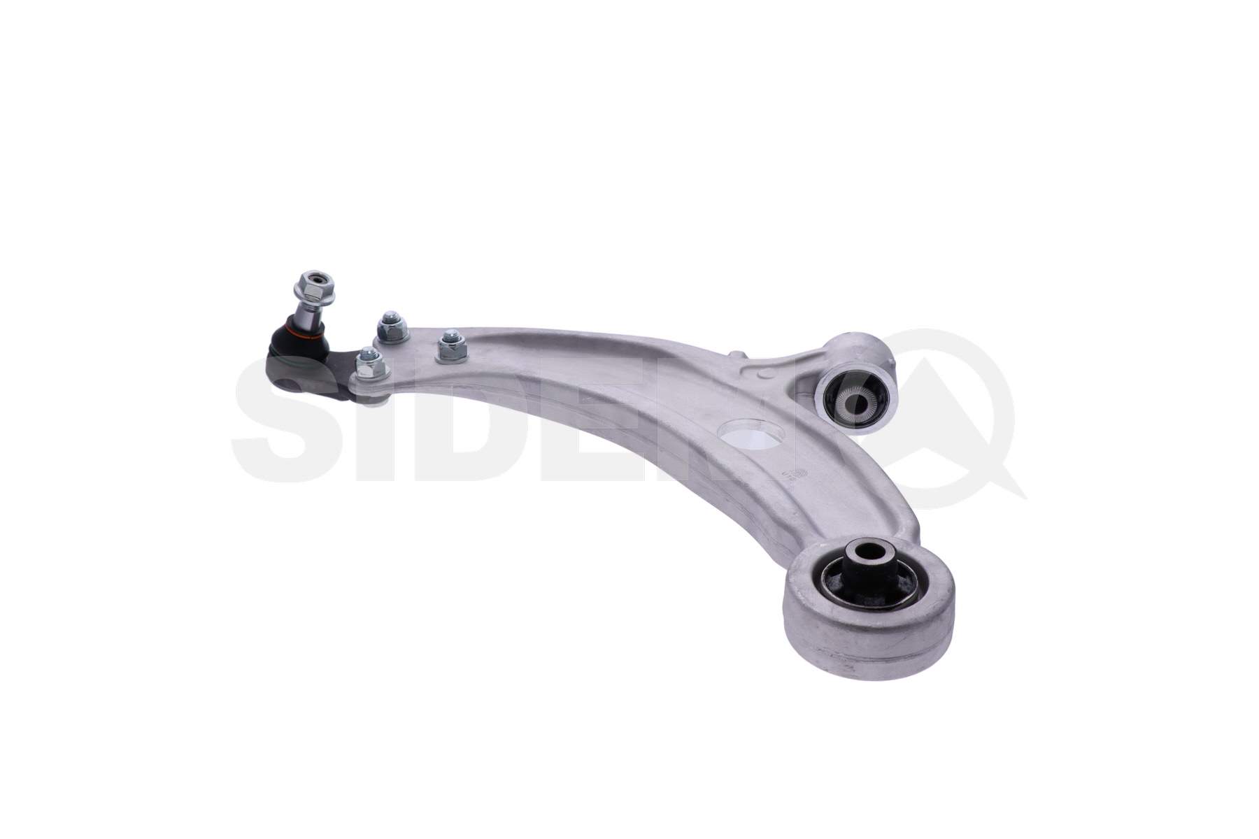 OEM-Nummer 98 005 966 80 - Querlenker 53972 OPEL, PEUGEOT, CITROËN, ALFA ROMEO, DS