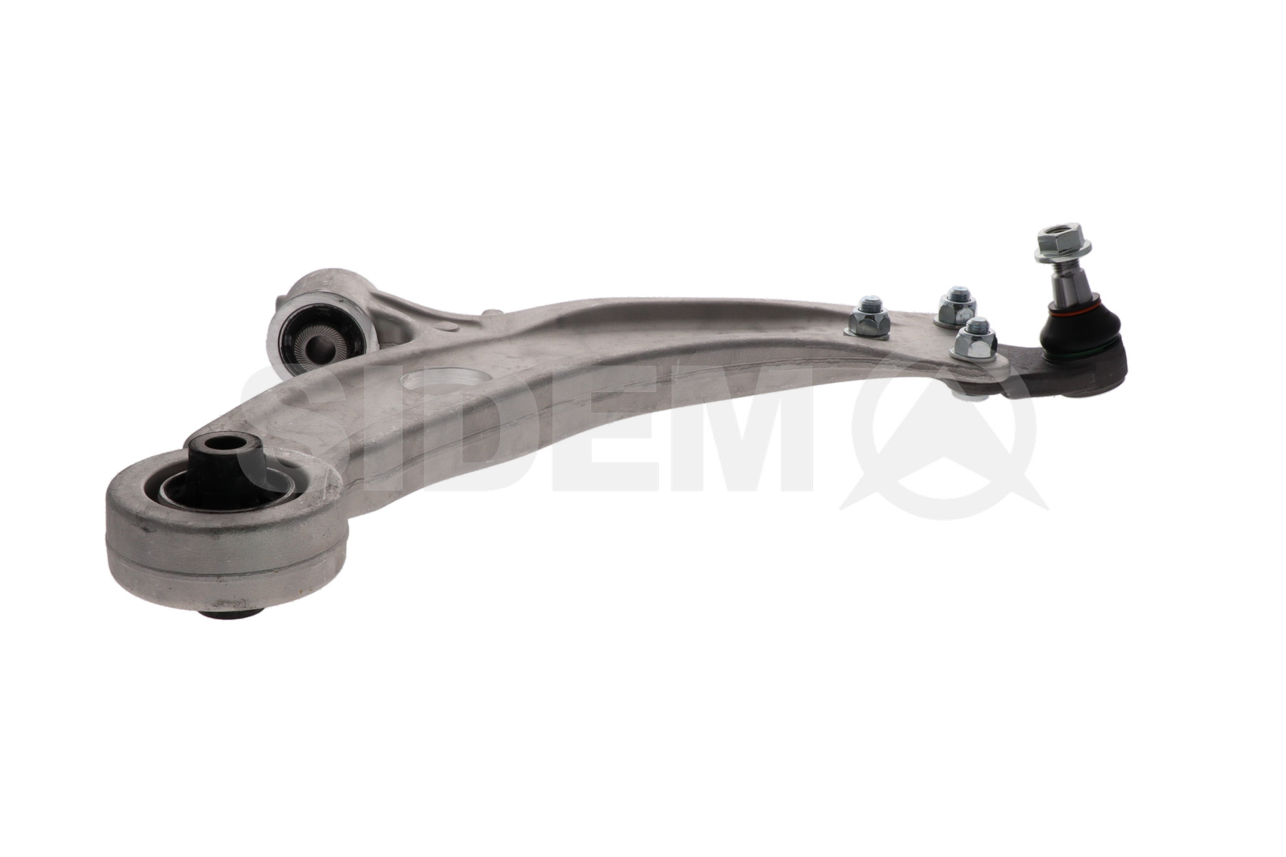 OEM-Nummer 98 005 965 80 - Querlenker 53973 OPEL, PEUGEOT, CITROËN, ALFA ROMEO, DS
