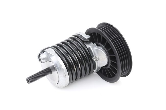 MAXGEAR | Riemenspanner Keilrippenriemen 54-0051 VW Passat B5 Variant (3B5) 1998 günstig online