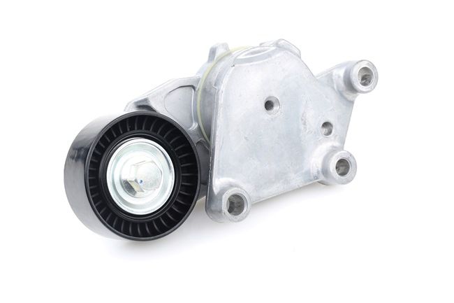 MAXGEAR 54-0561 PEUGEOT 3008 (T8) drive belt tensioner replacement cost