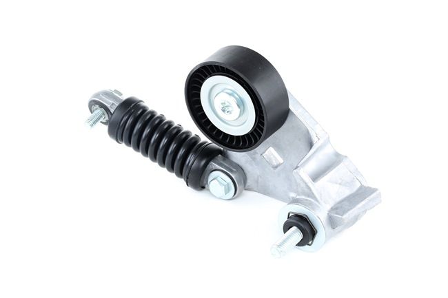 comprar MAXGEAR (54-0733) Tensor de correia, correia trapezoidal estriada