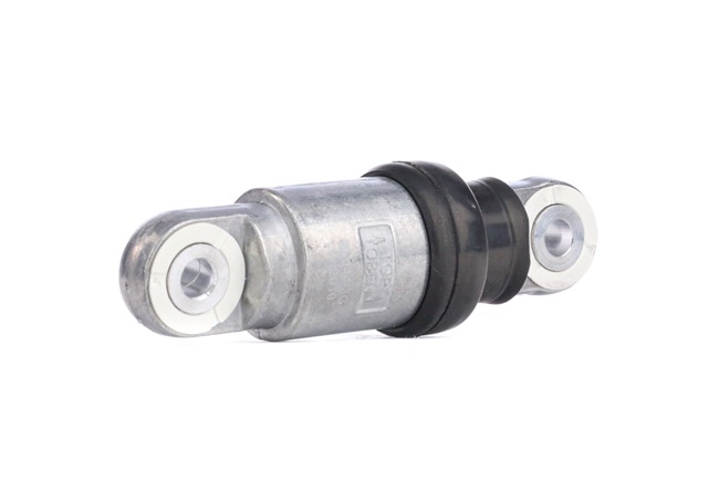 MAXGEAR 54-1169 vibration damper, v-ribbed belt BMW 3 Touring (E46) 318d 2.0 115hp 2002
