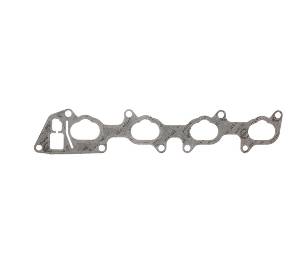 ELRING 832.376 intake manifold gasket VAUXHALL Astra Mk2 CC (T85) 1.9 149hp 1988