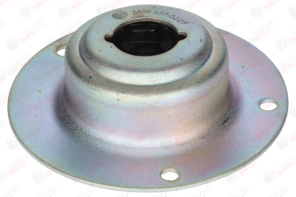 BIRTH 5400 Top strut mount and bearing ALFA ROMEO 164 (164) 2.0 Twin Spark 148 hp Petrol 1991