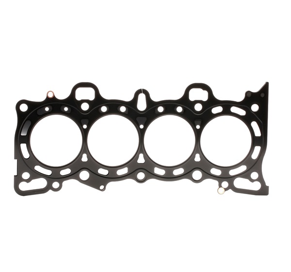 Junta, cabeça do motor 864.250 ELRING ROVER 400 Sedan (RT) 1.6 Si 1996 116 cv