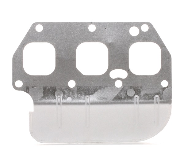 Guarnizione collettore scarico 876.861 ELRING Volkswagen Touareg I (7LA, 7L6, 7L7) 3.2 V6 2004 220 CV