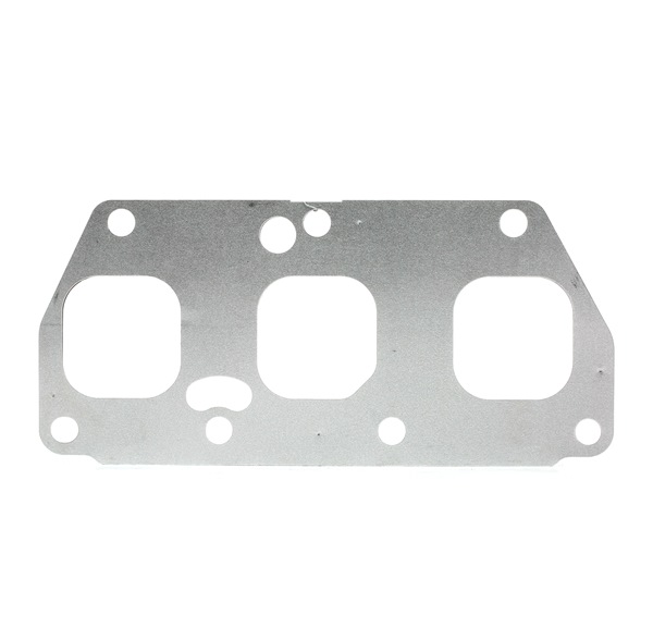 Guarnizione collettore scarico 876.880 ELRING Volkswagen Touareg I (7LA, 7L6, 7L7) 3.2 V6 2002 220 CV