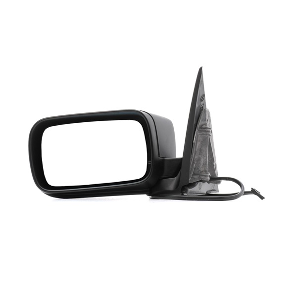 BLIC 5402-04-1171829 wing mirror BMW 3 Coupe (E46) 318Ci 2.0 136hp 2003