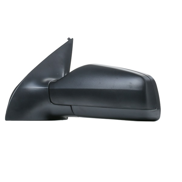 order BLIC (5402-04-2001977P) Wing mirror