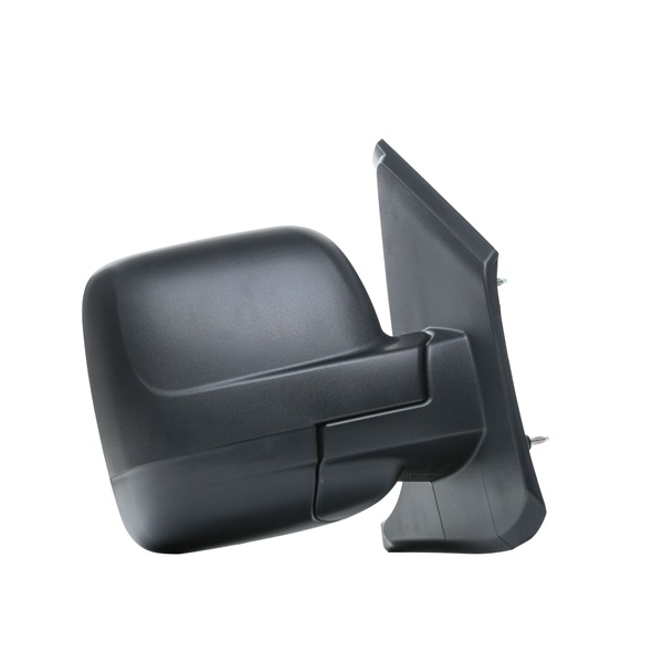 BLIC 5402-04-2002024P wing mirror RENAULT Trafic III Minibus (JG) 1.6 dCi 95 (JGMR, JGMJ) 95hp 2020