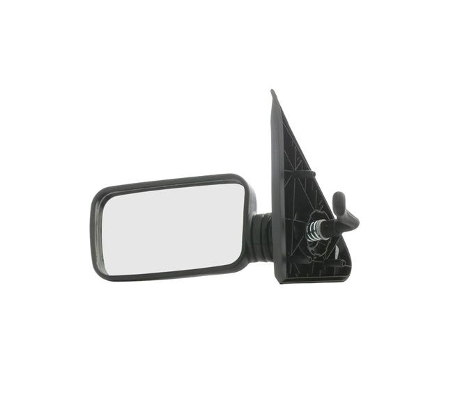 Specchietto retrovisore esterno 5402-07-008361P BLIC FIAT Panda I Hatchback (141) 750 2000 34 CV