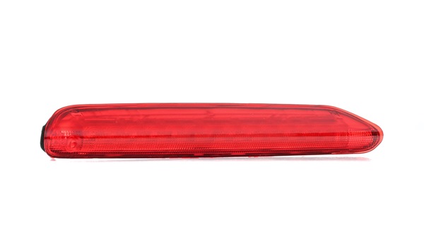 Zusatzbremsleuchte 5402-43-006200P BLIC SKODA Octavia II Schrägheck (1Z3) 2.0 TDI RS 2006 170 PS