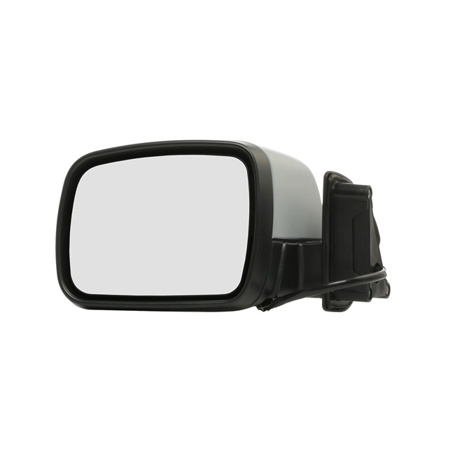 Espelho retrovisor 5402-57-2001625P BLIC LAND ROVER Range Rover III (L322) 4.4 4x4 2003 286 cv