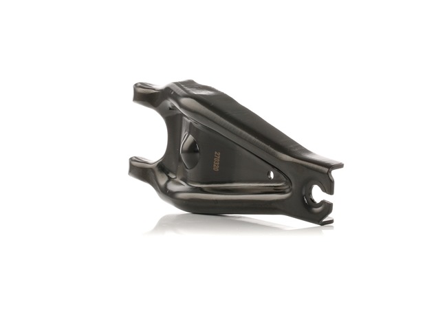 Forquilha de desembraiagem, embraiagem 5404002 SASIC RENAULT Clio I Hatchback 1.2 1990 58 cv