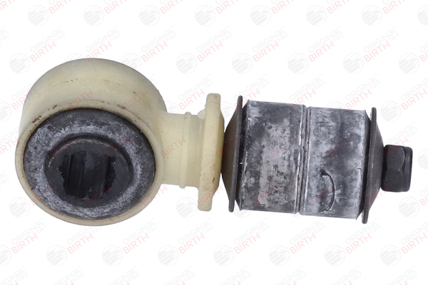 OEM-Nummer 0 350 261 - Koppelstange 5405 OPEL, VAUXHALL