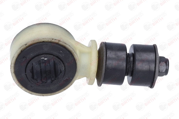 Número OEM 0 350 260 - Barra / escora, barra estabilizadora 5406 OPEL, SAAB, VAUXHALL