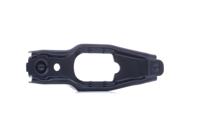 Udrykkergaffel, kobling 5406001 SASIC VW Transporter T4 Bus (70B, 70C, 7DB, 7DK, 70J, 70K, 7DC, 7DJ) 2.5 1997 110 HK