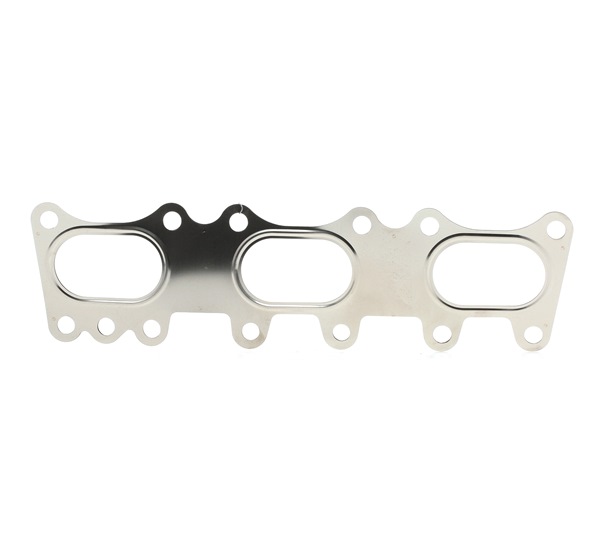 Tetning, eksosmanifold 923.079 ELRING SSANGYONG Rexton / Rexton II (GAB) 2.8 RX280 4x4 2004 193 hk
