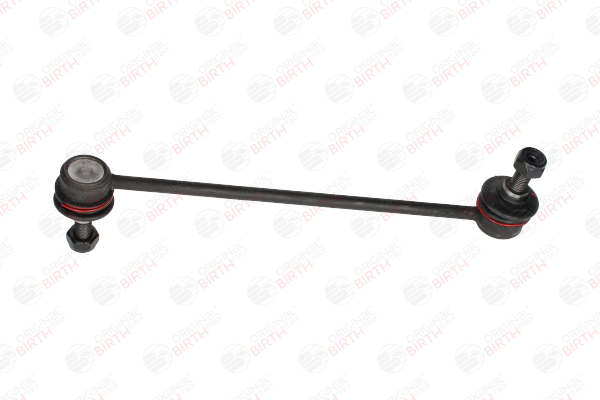 Número OEM 89 FB 3B43 8A1E - Bieleta de suspensión 5407 FORD, MITSUBISHI, MAZDA, FORD USA, MERCURY