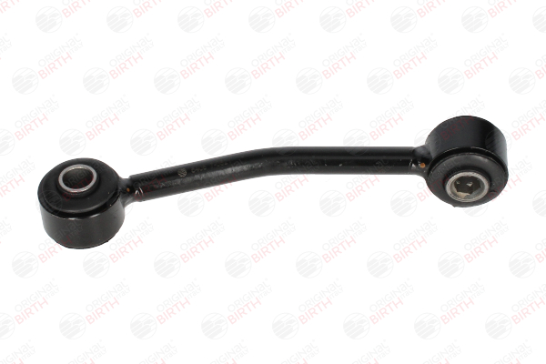 Numero OEM 5087 27 - Bielletta barra stabilizzatrice 5408 MERCEDES-BENZ, PEUGEOT, CITROËN, MITSUBISHI, DS