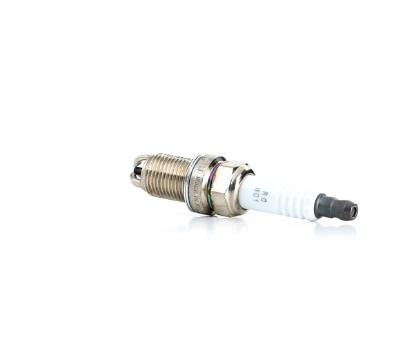 Z52 BERU 7700856342 Spark plug