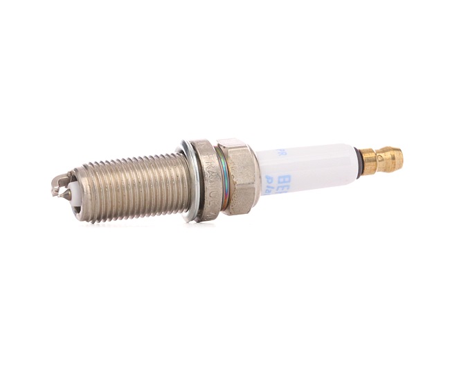 Numer OEM 079 905 626 E - Żwieca zapłonowa Z339