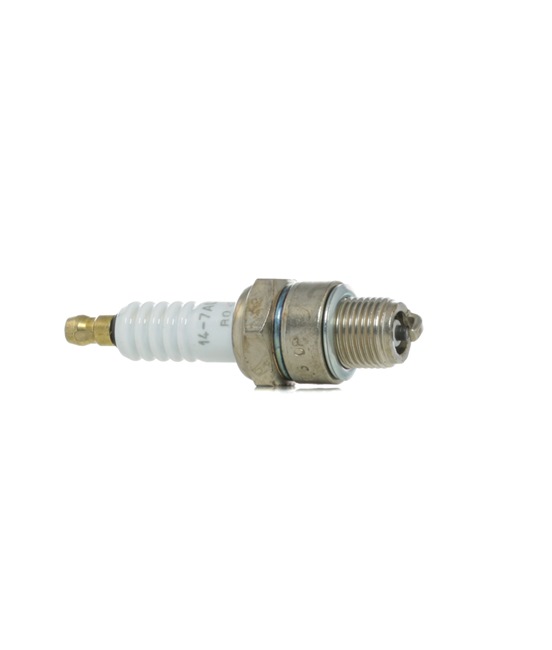 Número OEM 12 14 020 - Vela de ignição Z57 OPEL, VAUXHALL, PLYMOUTH