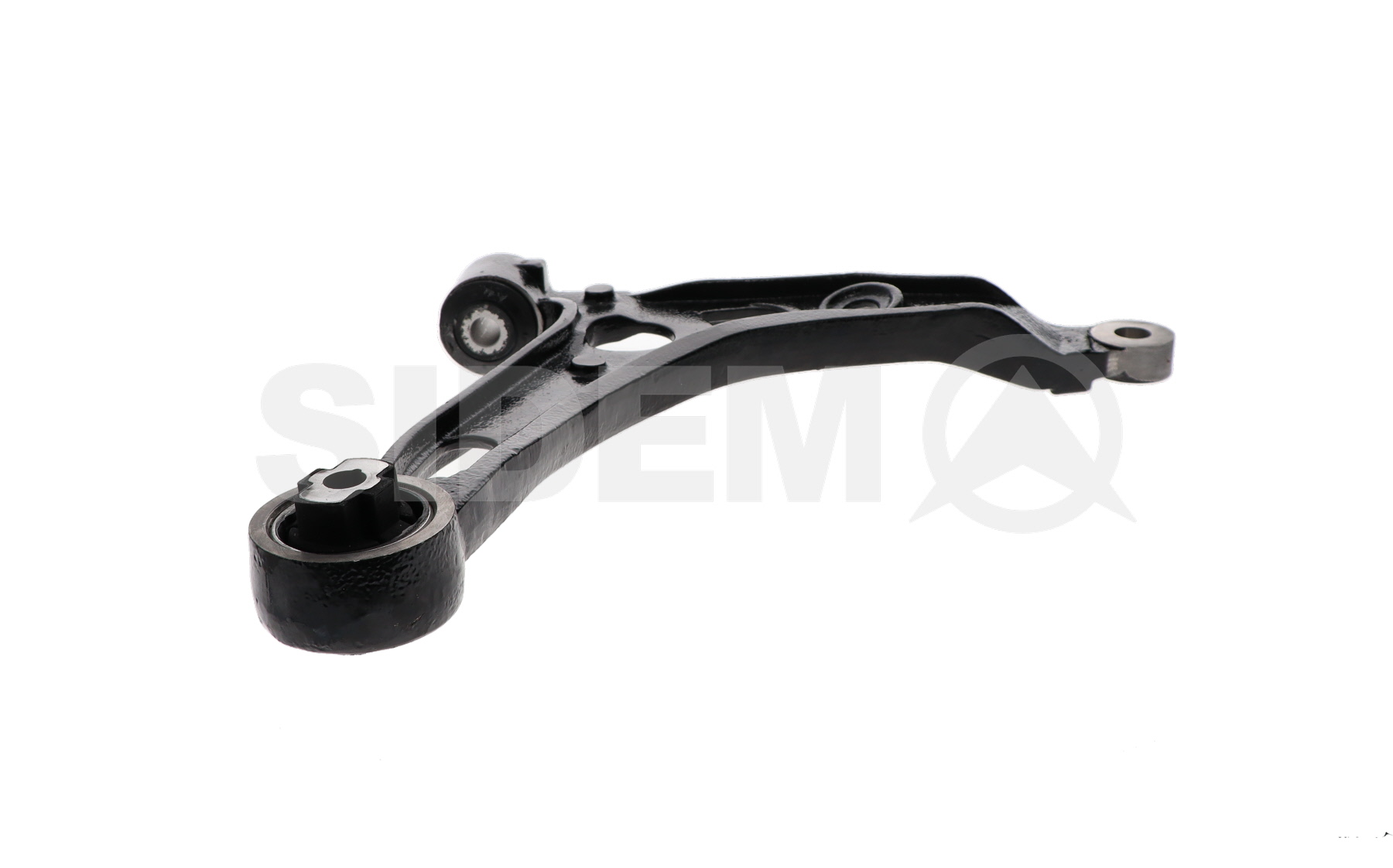 SIDEM 54273 suspension arm FIAT Ducato III Minibus (250, 290) 140 Multijet 2,2 D 140hp 2025