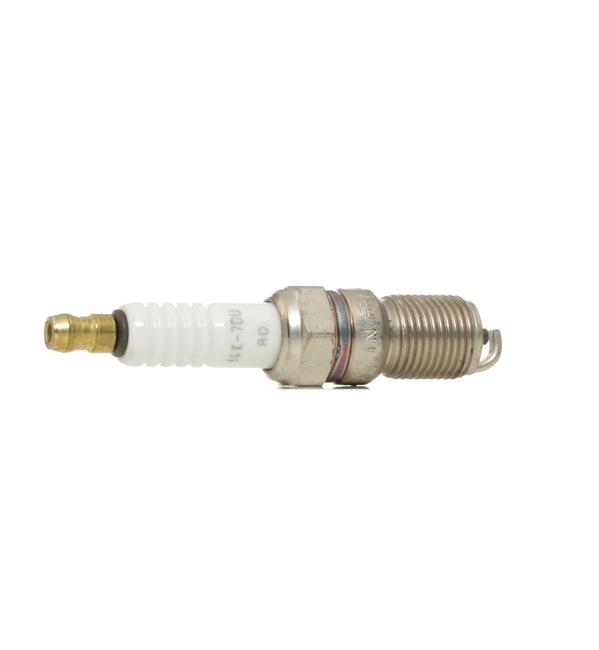 Número OEM A 003 159 35 03 - Vela de ignição Z17 MERCEDES-BENZ, SMART, STEYR, MAYBACH
