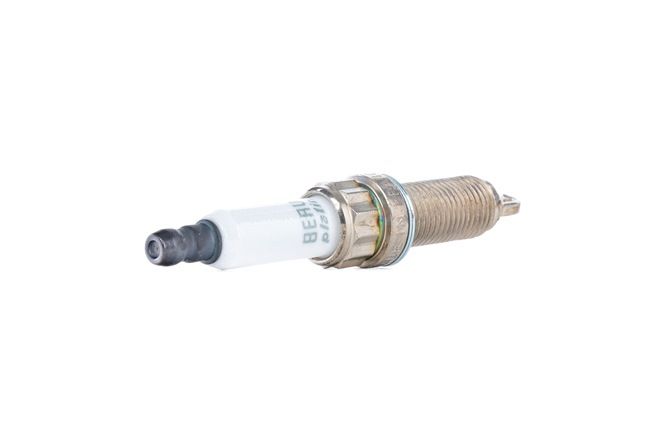 OEM-nummer 5960 E2 - Bougie Z336 PEUGEOT, CITROËN
