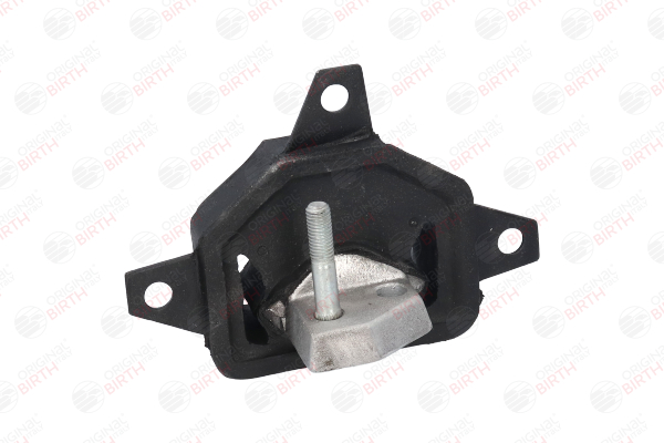 5436 BIRTH 684281 Engine mount