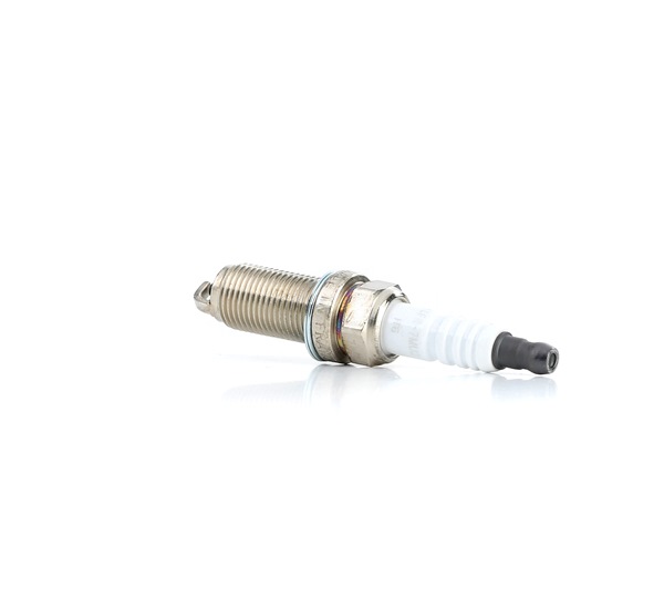 BERU Z184 PEUGEOT Partner Origin Van (G_) spark plug replacement cost