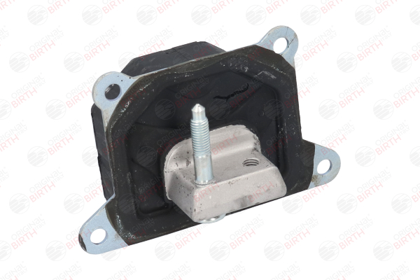 OEM-Nummer 93 30 5641 - Motorlager 5439 OPEL, VAUXHALL